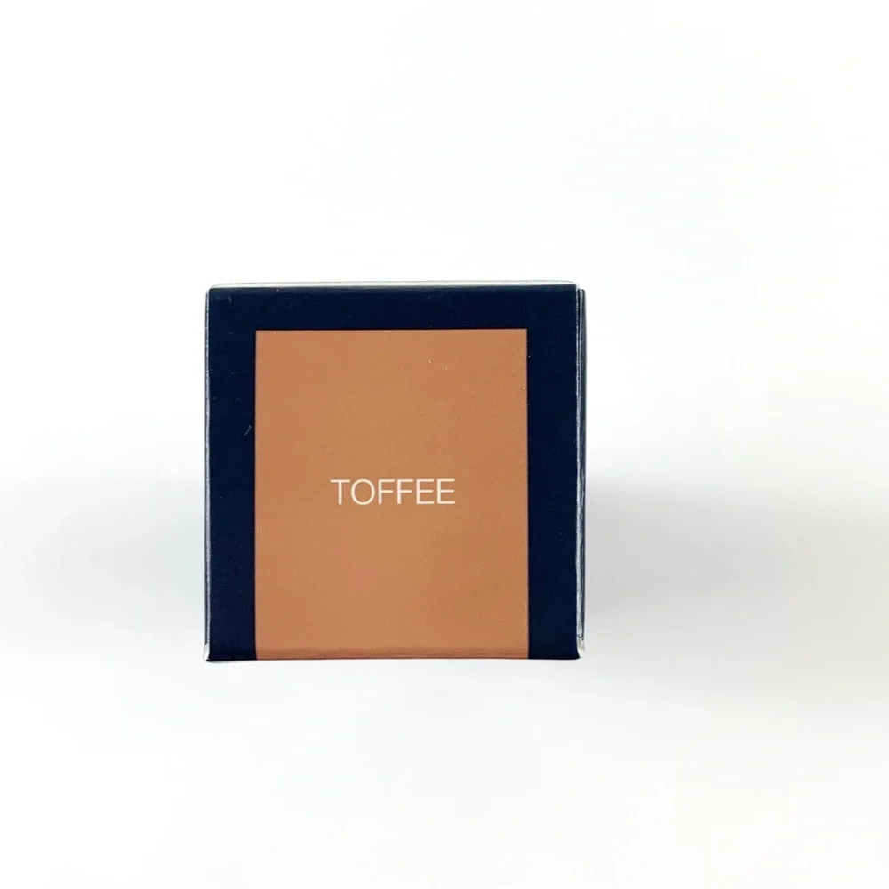 NEW Trestique Correct & Cover Concealer Crayon